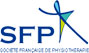 SFP - société française de physiothérapie