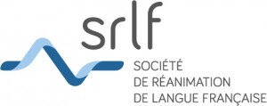 SRLF_logotype