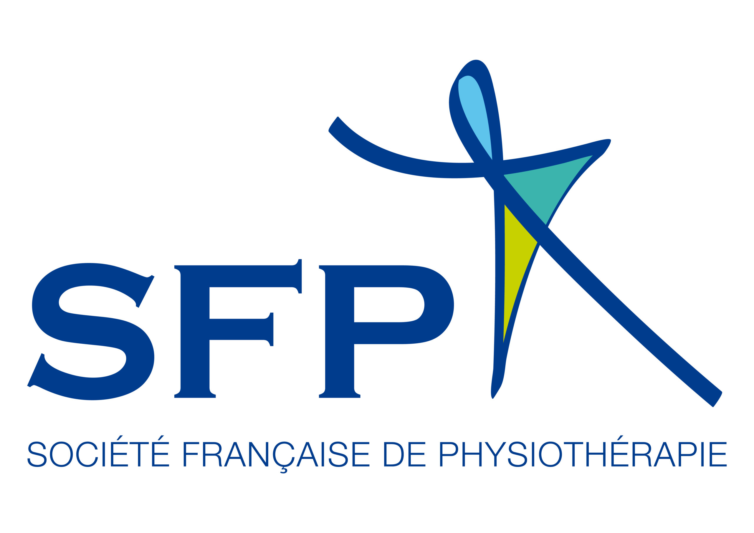 Adhérents de la SKR, vous êtes désormais membres de la Société Française de Physiothérapie (SFP) !