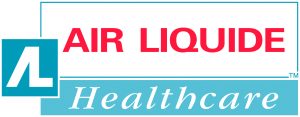 Air Liquide