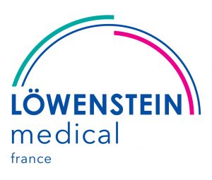 Lowenstein_Medical_France