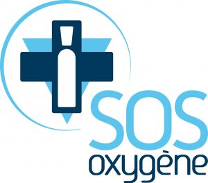 SOS Oxygene
