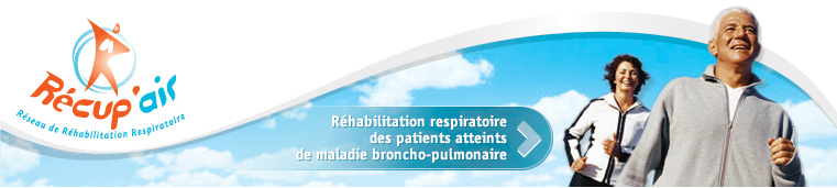 La SKR vous présente le réseau Récup’air