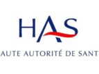 Appel à candidature HAS