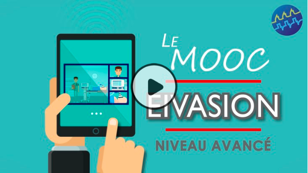 Formation en ligne ventilation