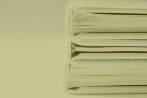 Référentiel - accéder aux documents SKR