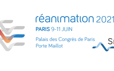 Réanimation 2021 : prolongation délai de soumission