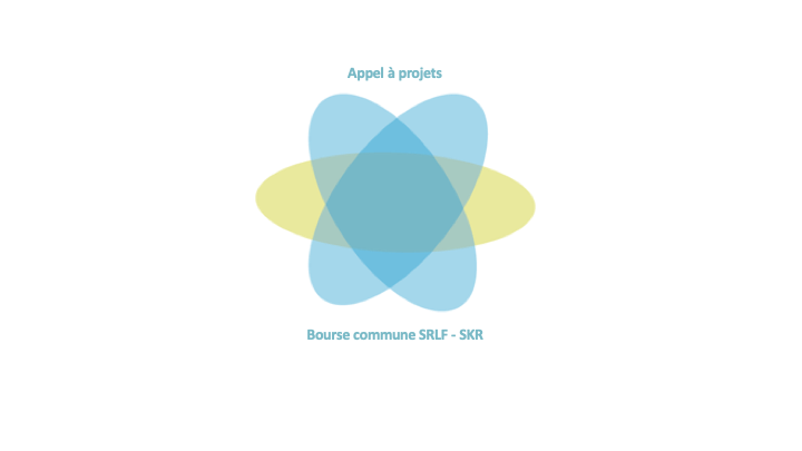 La bourse SRLF-SKR 2024 est arrivée !