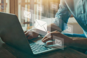 inscription a la newsletter-skr