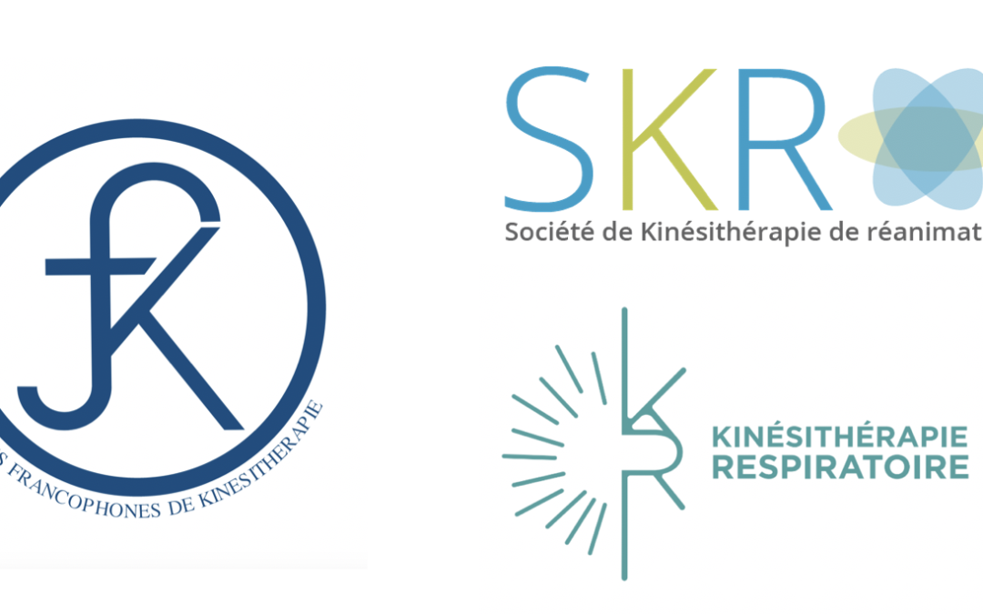 Journées Francophones de Kinésithérapie 2025