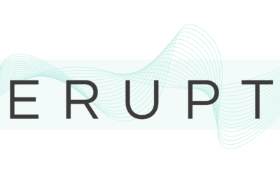 Etude ERUPT : recherche centres d&rsquo;inclusion