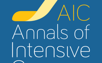 Recommandations sur le Sevrage de la Trachéotomie en Réanimation