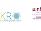 Publication du rapport national sur la kinésithérapie en soins critiques